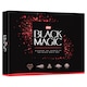 image 2 of Black Magic Dark Chocolate Box 348g