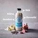 image 2 of Mary Berry's Blue Cheese Dressing 235Ml