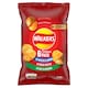 image 1 of Walkers Classic Variety Multipack Crisps 6x25g