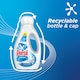 image 5 of Persil Non Bio Laundry Washing Liquid Detergent 53 Washes 1431ml