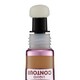 image 3 of Collection Filter Finish Liquid Contour Wand  Medium 12ml