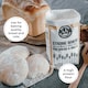 image 3 of Matthews Cotswold Strong White Flour 1.5Kg
