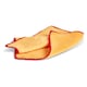 image 2 of Spontex Microfibre Duster