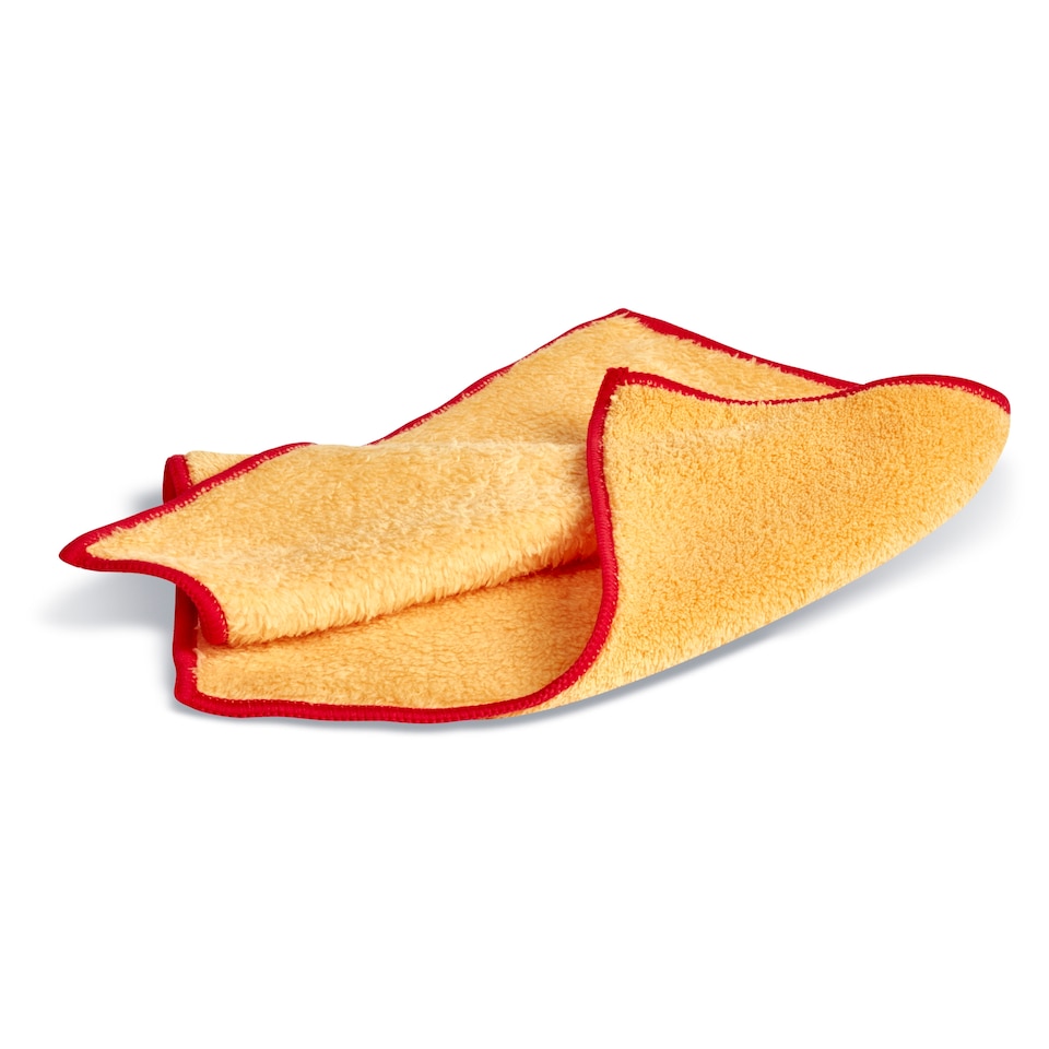 image 1 of Spontex Microfibre Duster