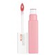 image 2 of Maybelline Super Stay Matte Ink 10 Dreamer 5Ml