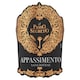 image 2 of Aprimondo Appassimento 750Ml