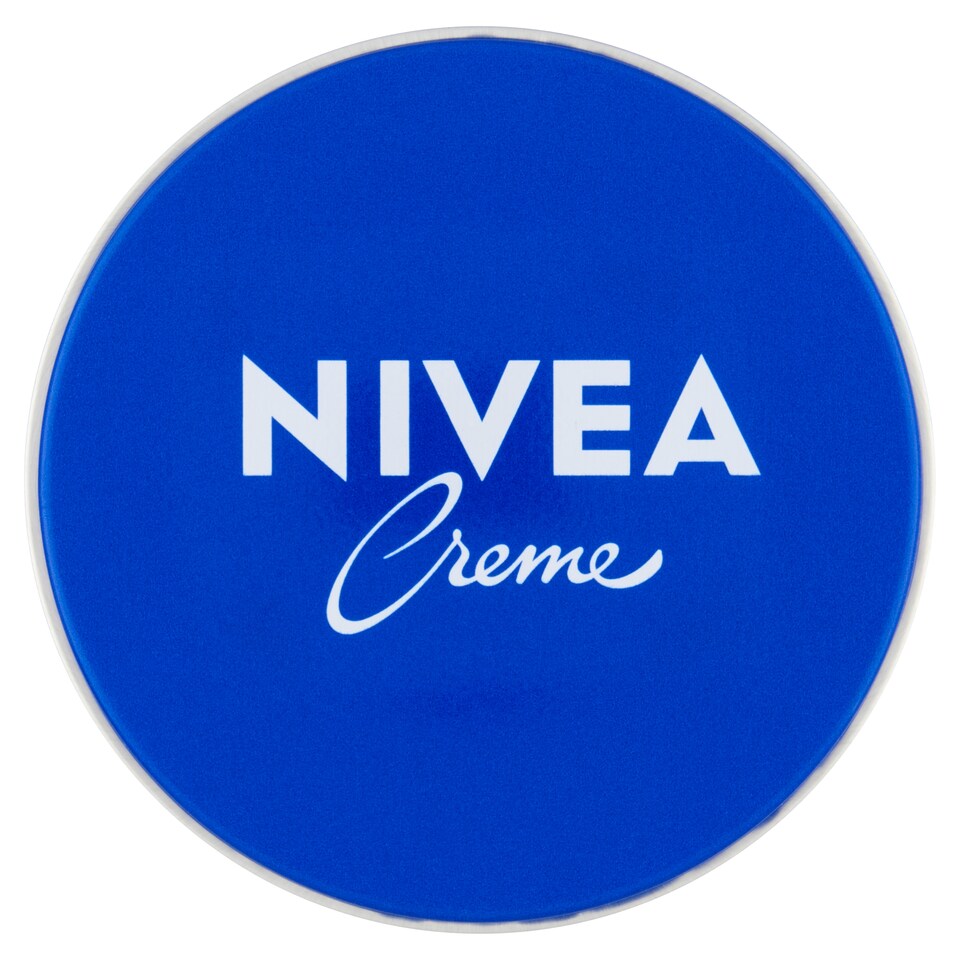 Obrázek 1 pro produkt Nivea Creme Výživný krém 30ml