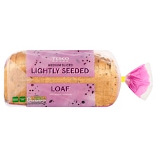 Tesco