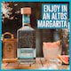 image 5 of Olmeca Altos Plata Tequila 700ml