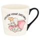 image 1 of Tesco Disney Dumbo Mug