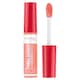 image 1 of Rimmel Thrill Seeker Glassy Gloss 250 Peachy Vibes 10ml 