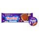 image 2 of Cadbury Timeout Roundie 150G