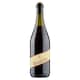 obrázok 1 z Terre del Sole Fragolino Rosso aromatizovaný nápoj na báze vína 0,75 l
