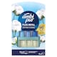 image 1 of Febreze With Ambi Pur Air Freshener Plug-In Refill Cotton 20ML