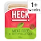 image 1 of Heck Meat-Free Chipolatas 300g