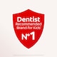 image 3 of Colgate Kids 3+ Years Bluey Toothpaste 75ml