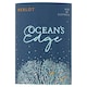 image 2 of Oceans Edge Merlot 75Cl