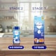 image 3 of Aptamil 2 Follow On Milk Ready to Drink 6-12 Months 6 x 200ml