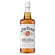 image 1 of Jim Beam Kentucky Straight Bourbon Whiskey 1L