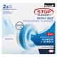 Obrázek 1 pro produkt Ceresit Stop Vlhkosti Aero 360° náhradní tablety neutrální 2 x 450g (900g)