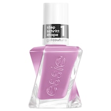 Essie Gel Couture Nail Polish - Dress Call 13.5ml