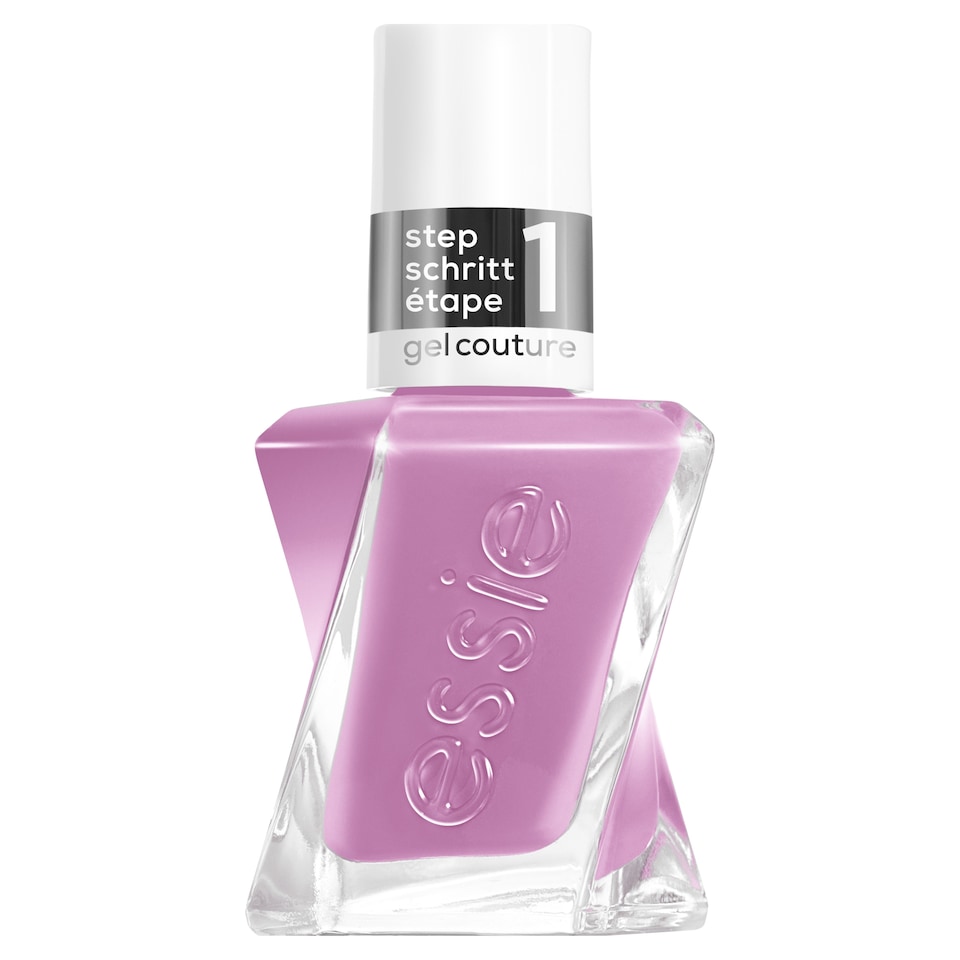 image 1 of Essie Gel Couture Nail Polish - Dress Call 13.5ml