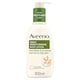image 1 of Aveeno Daily Moisturising Body Lotion Moisturiser Sensitive Skin 300ml