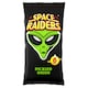 image 1 of Space Raiders Pickled Onion Flavoured Crisp 6X13g