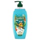Obrázek 1 pro produkt Palmolive Kids Sea Creatures Sprchový gel {750ml}