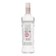 image 2 of Smirnoff Vanilla 70Cl