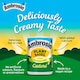 image 3 of Ambrosia Plant Based Custard 390g