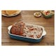 image 2 of Tesco Large Pork Shoulder Joint