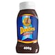 image 1 of Daddies Brown Sauce 400G