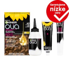 OLIA 9 .0 LIGHT BLOND 020