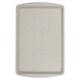 image 1 of Go Cook Ecru Oven Tray Large 38X25.5Cm