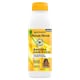 image 1 of Garnier Ultimate Blends Nourishing Conditioner - Banana Hair Food 350ml