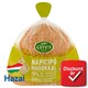 image 1 of Ceres Napicipó Bread with Seeds 400 g