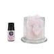 image 2 of Blue sky Gemstone Diffuser