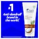 image 2 of Head & Shoulders Deep Hydration Coconut Hair Conditioner 275ml