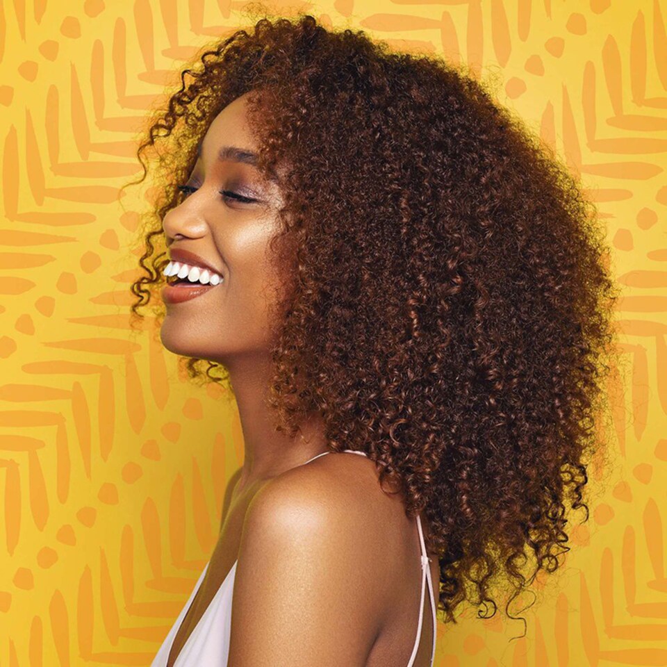 image 1 of Wakati Oil Infused Cream 250Ml