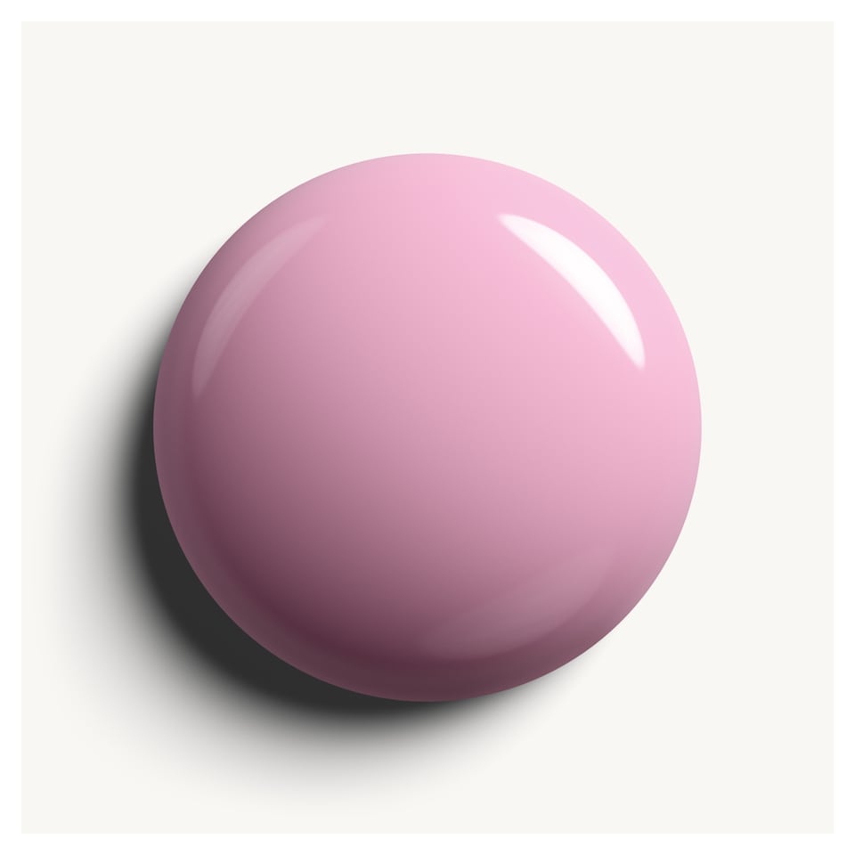 image 1 of Essie Nail Polish - Lilacism 13.5ml