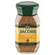 image 2 of Jacobs Gold Instant Coffee 200 g