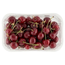 Cseresznye 500 g