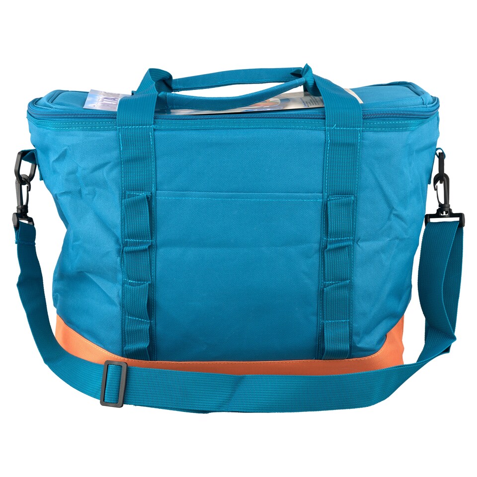 Westside Chladiaca taška 40 x 19 x 33 cm