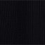 Navy - out of stock - Selected