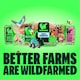 image 4 of Wildfarmed Simply Sourdough 640g