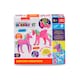 image 1 of Addo Unicorn Creations