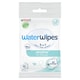 image 1 of WaterWipes On The Go Wipes 10 Pack