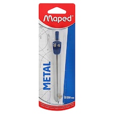 Maped Metal Compass