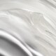 image 2 of Gillette Skin Guard Sensitive Shaving Gel 200Ml